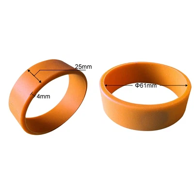 image003001 image003001