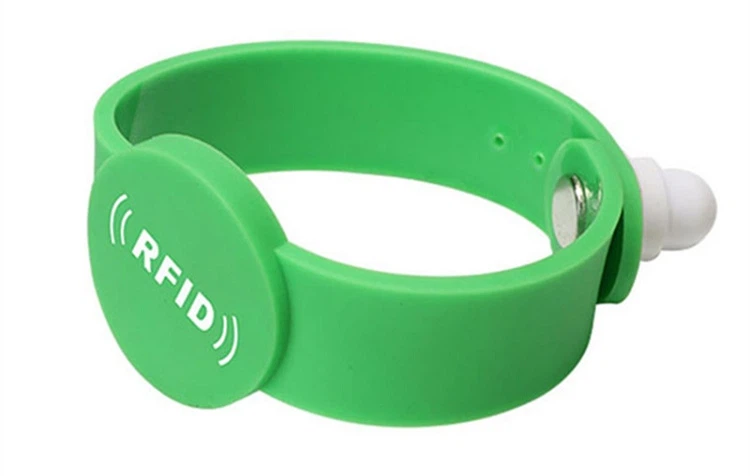 product-750-476 product-750-476