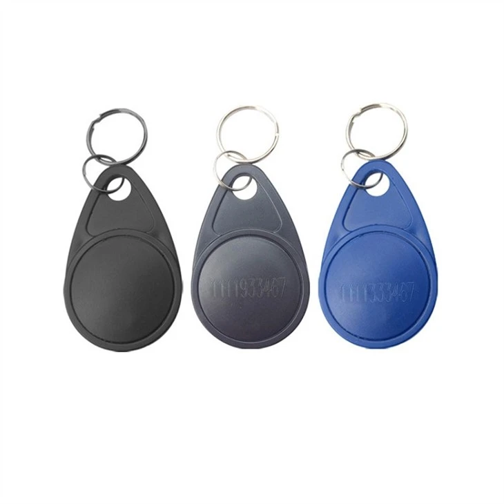 rfid fobs4(001)