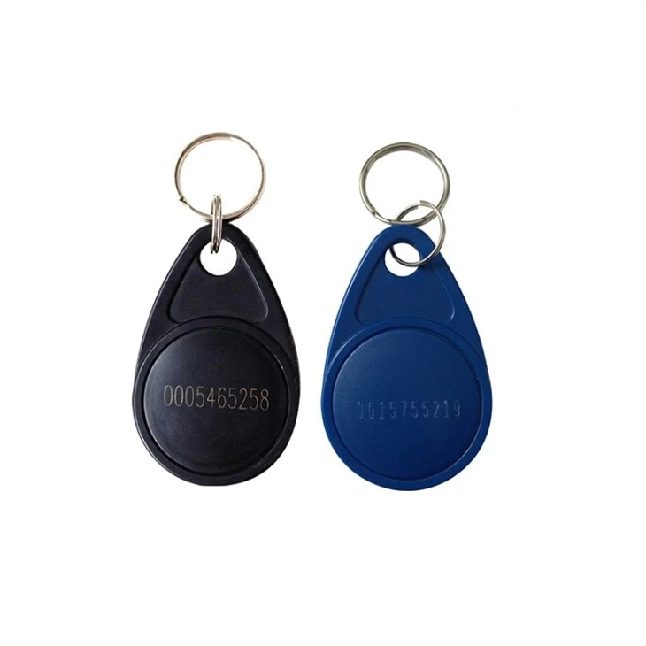 rfid fobs1(001)