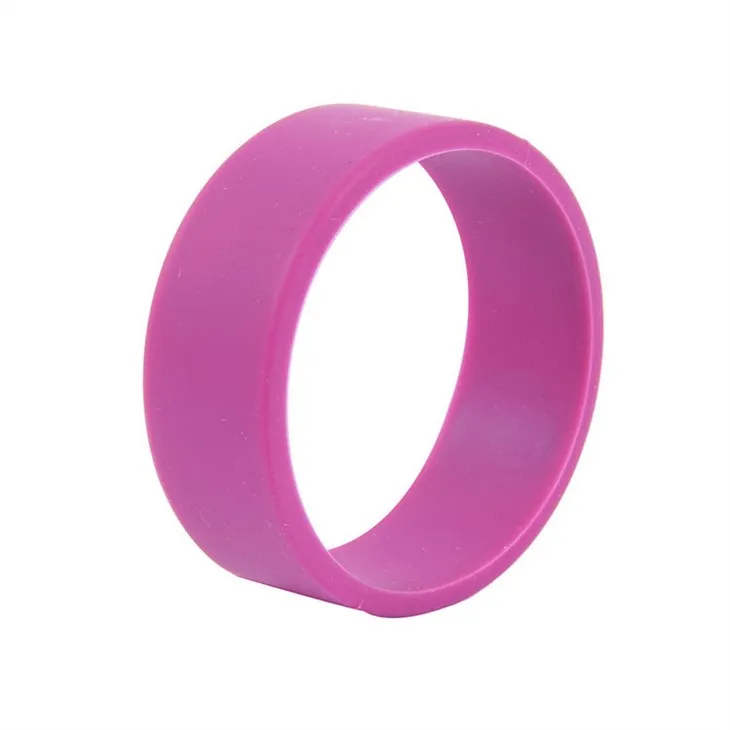 RFID Frequency Bands4