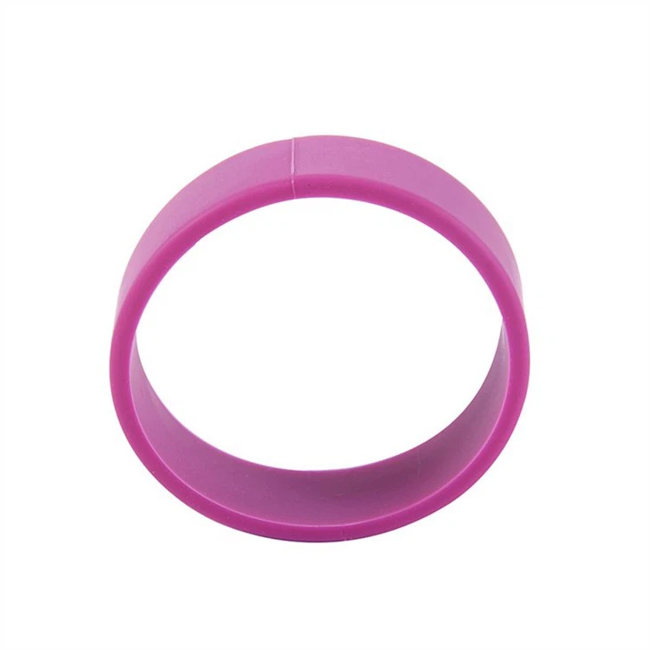 RFID Frequency Bands5