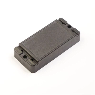 Tag UHF RFID Anti Logam Untuk Mobil
