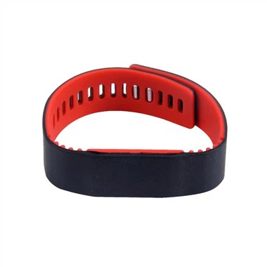 Gelang RFID Taman Hiburan Air