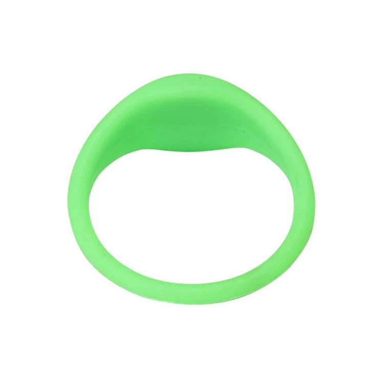 spa rfid wristbands5