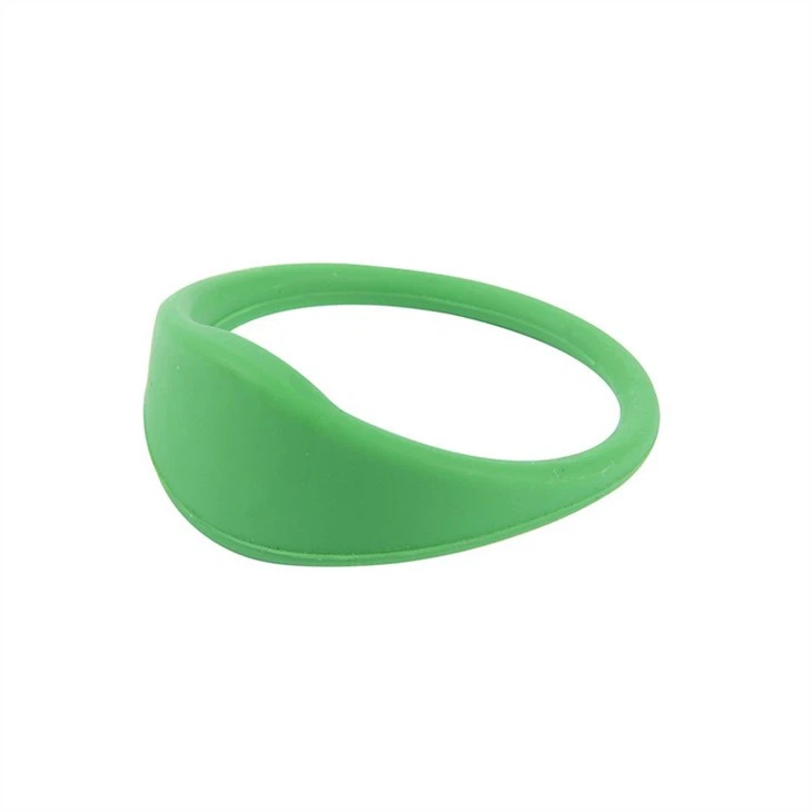 spa rfid wristbands2