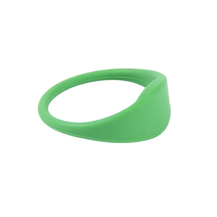 spa rfid wristbands3
