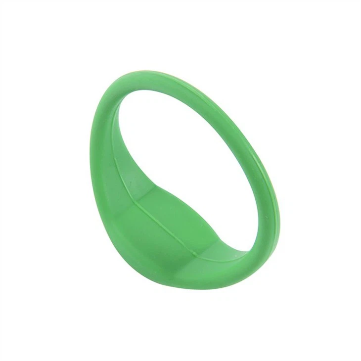 spa rfid wristbands4