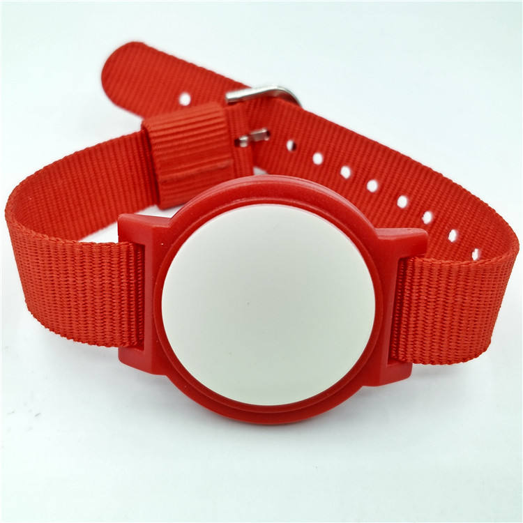 product-750-750